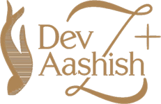 Dev Aashish Z+