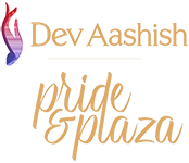Dev Aashish Plaza