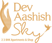 Dev Aashish Sky