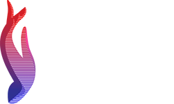 Dev Aashish Divine 2