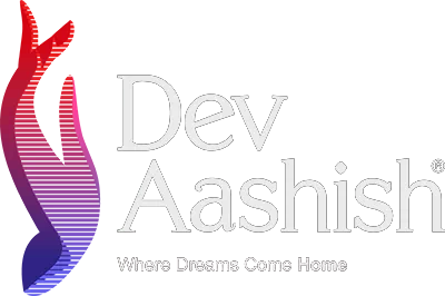 Dev Aashish Group