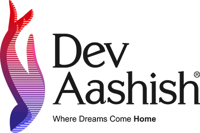 Dev Aashish Group